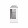 Корпус для ПК AeroCool Pivot-G-WT-v1 White (ACCM-ES08013.21) - Image 5