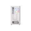 Корпус для ПК AeroCool Pivot-G-WT-v1 White (ACCM-ES08013.21) - Image 6