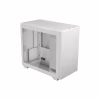 Корпус для ПК AeroCool Stormfront Mini-G-WT-v1 White (ACCM-ES10003.21) - Image 1