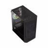 Корпус для ПК AeroCool Trinity Mini-G-BK-v2 (ACCS-PV32033.11) - Image 4