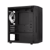 Корпус для ПК AeroCool Trinity Mini-G-BK-v2 (ACCS-PV32033.11) - Image 7