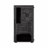 Корпус для ПК AeroCool Trinity Mini-G-BK-v2 (ACCS-PV32033.11) - Image 10
