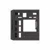 Корпус для ПК AeroCool CS-107-A-BK-v2 Black 600W (ACCX-PC14002.11) - Image 2
