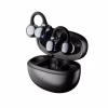 Навушники AOC ACD2544BK Black (ACD2544BK) - Image 5