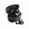 Навушники AOC ACD2544BK Black (ACD2544BK) - Image 6