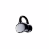 Навушники AOC ACD2544BK Black (ACD2544BK) - Image 7