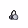 Навушники AOC ACD2544BK Black (ACD2544BK) - Image 8