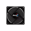 Кулер до корпусу AeroCool Force 8 Black (ACF1-FC00110.11) - Image 6