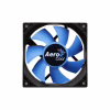 Кулер для корпуса AeroCool Motion 8 (ACF1-MT00210.11) - Image 2