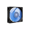 Кулер для корпуса AeroCool Motion 8 (ACF1-MT00210.11) - Image 4