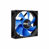 Кулер для корпуса AeroCool Motion 8 (ACF1-MT00210.11) - Image 1