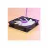 Кулер до корпусу AeroCool Frost 12 PWM FRGB (ACF3-FS11117.11) - Image 4