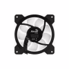 Кулер до корпусу AeroCool Mirage 12 ARGB (ACF3-MR10217.11) - Image 4