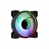 Кулер до корпусу AeroCool Mirage 12 ARGB (ACF3-MR10217.11) - Image 1