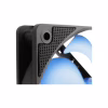 Кулер для корпуса AeroCool Motion 12 (ACF3-MT00210.11) - Image 6