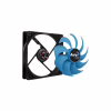 Кулер для корпуса AeroCool Motion 12 Plus (ACF3-MT00220.11) - Image 4