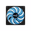 Кулер для корпуса AeroCool Motion 12 Plus (ACF3-MT00220.11) - Image 1