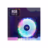 Кулер до корпусу AeroCool Cosmo 12 FRGB (ACF3-NA10117.11) - Image 3