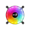 Кулер для корпуса AeroCool Spectro 12 FRGB (ACF3-NA10217.11) - Image 1