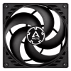 Кулер для корпуса Arctic P14 PWM PST (ACFAN00125A) - Image 1