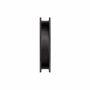 Кулер до корпусу Arctic P12 Silent Black (ACFAN00130A) - Image 4