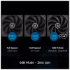 Кулер до корпусу Arctic F12 PWM, 5 pcs (ACFAN00145A) - Image 6