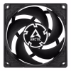 Кулер для корпуса Arctic P8 PWM PST Black (ACFAN00150A) - Image 1