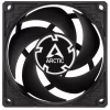 Кулер до корпусу Arctic P8 Silent (ACFAN00152A) - Image 1
