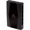 Контроллер вентилятора Arctic CASE FAN HUB (ACFAN00175A) - Image 2