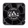 Кулер для корпуса Arctic S4028-6K (ACFAN00185A) - Image 1