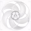 Кулер до корпусу Arctic P14 PWM PST (ACFAN00221A) - Image 2