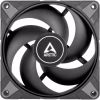 Кулер до корпусу Arctic P12 MAX/5-PACK (ACFAN00289A) - Image 2