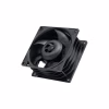 Кулер до корпусу Arctic S8038-7K/4-PACK (ACFAN00292A) - Image 1