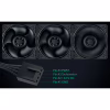Кулер до корпусу Arctic S12038-4K (ACFAN00296A) - Image 6