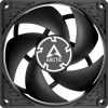 Кулер до корпусу Arctic P9 Max (ACFAN00300A) - Image 2