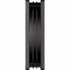 Кулер до корпусу Arctic P9 Max (ACFAN00300A) - Image 4