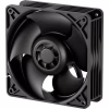 Кулер до корпусу Arctic S12038-8K 3-Pack (ACFAN00302A) - Image 2