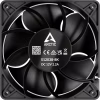 Кулер до корпусу Arctic S12038-8K 3-Pack (ACFAN00302A) - Image 3