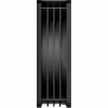 Кулер до корпусу Arctic S12038-8K 3-Pack (ACFAN00302A) - Image 5