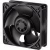 Кулер до корпусу Arctic S12038-4K 3-PACK (ACFAN00303A) - Image 2
