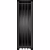 Кулер до корпусу Arctic S12038-4K 3-PACK (ACFAN00303A) - Image 5