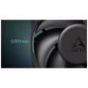 Кулер до корпусу Arctic P12 PRO PST (ACFAN00306A) - Image 7