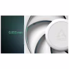 Кулер до корпусу Arctic P12 PRO PST WHITE (ACFAN00308A) - Image 9