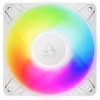 Кулер для корпуса Arctic P12 PRO A-RGB WHT (ACFAN00311A) - Image 1