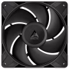 Кулер до корпусу Arctic P14 PRO PST CO (ACFAN00316A) - Image 1