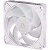 Кулер до корпусу Arctic P14 Pro A-RGB White (ACFAN00318A) - Image 4