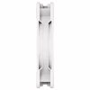 Кулер до корпусу Arctic P14 Pro A-RGB White (ACFAN00318A) - Image 5