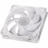 Кулер до корпусу Arctic P14 Pro A-RGB White (ACFAN00318A) - Image 7