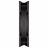 Кулер для корпуса Arctic P12 PRO REVERSE BLACK (ACFAN00331A) - Image 4