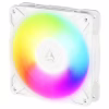 Кулер до корпусу Arctic P12PRO REV ARGB 3P (ACFAN00334A) - Image 3